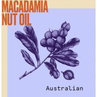Шампунь Aussie Repair Miracle 300 мл (4084500654860) изображение 6
