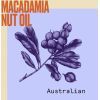Шампунь Aussie Repair Miracle 300 мл (4084500654860) изображение 6