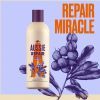 Шампунь Aussie Repair Miracle 300 мл (4084500654860) изображение 7