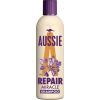 Шампунь Aussie Repair Miracle 300 мл (4084500654860)