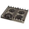 Варочна поверхня Ventolux HSF640-T2G CEST (SAND) зображення 3