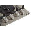 Варочна поверхня Ventolux HSF640-T2G CEST (SAND) зображення 4