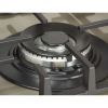 Варочна поверхня Ventolux HSF640-T2G CEST (SAND) зображення 5
