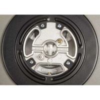 Варочна поверхня Ventolux HSF640-T2G CEST (SAND) зображення 6