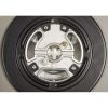 Варочна поверхня Ventolux HSF640-T2G CEST (SAND) зображення 6