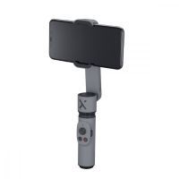 Стедікам Zhiyun Smooth X Essential Combo Grey (C030021EUR)