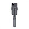 Стедікам Zhiyun Smooth X Essential Combo Grey (C030021EUR) зображення 2