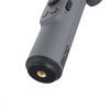 Стедікам Zhiyun Smooth X Essential Combo Grey (C030021EUR) зображення 3