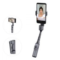Стедікам Zhiyun Smooth X Essential Combo Grey (C030021EUR) зображення 4