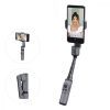 Стедікам Zhiyun Smooth X Essential Combo Grey (C030021EUR) зображення 4