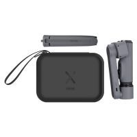 Стедікам Zhiyun Smooth X Essential Combo Grey (C030021EUR) зображення 5