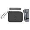 Стедікам Zhiyun Smooth X Essential Combo Grey (C030021EUR) зображення 5