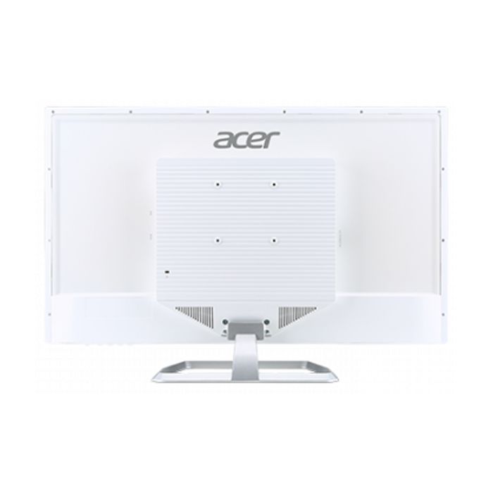 Монитор Acer EB321HQAbi (UM.JE1EE.A05) изображение 2