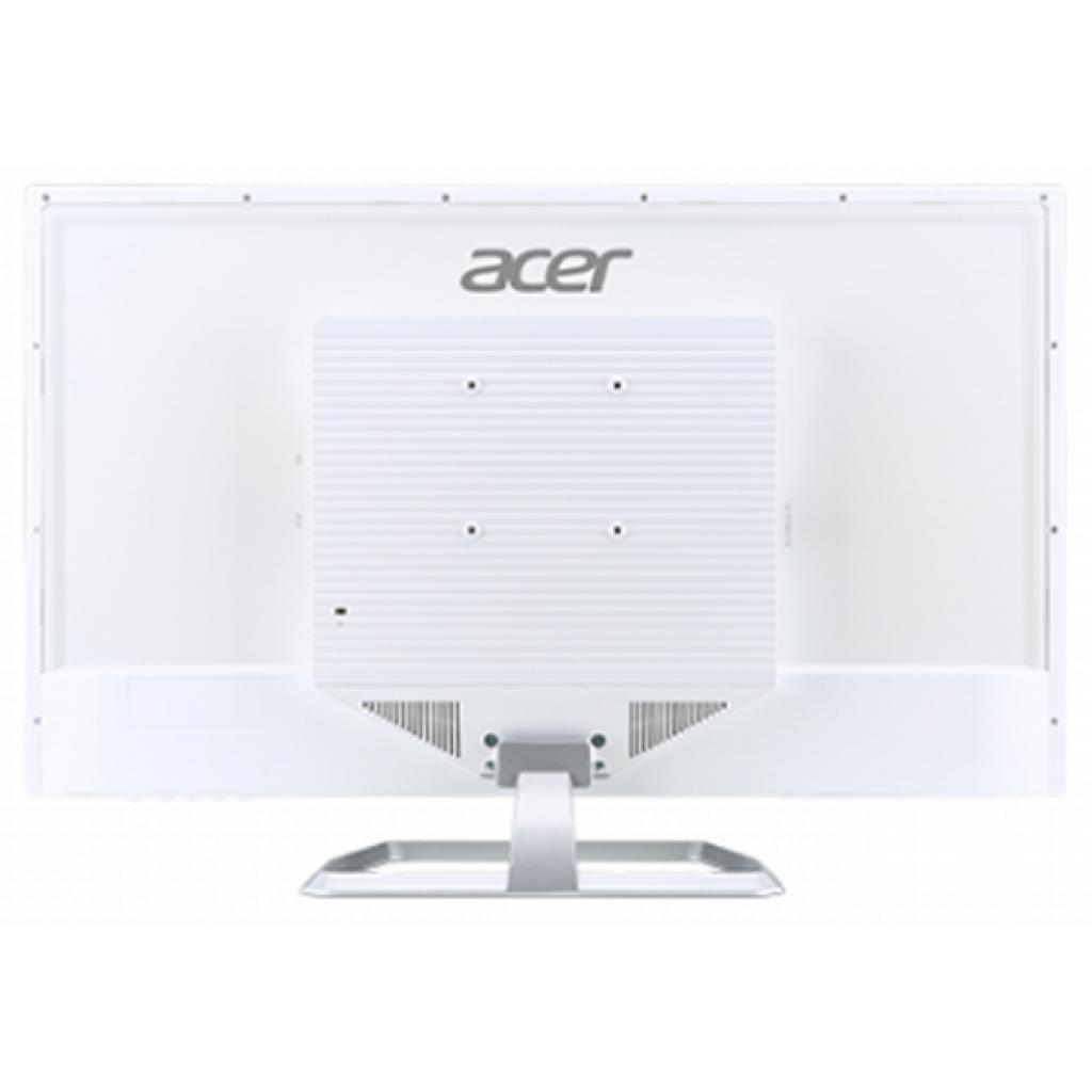 Монитор Acer EB321HQAbi (UM.JE1EE.A05) изображение 2