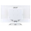 Монитор Acer EB321HQAbi (UM.JE1EE.A05) изображение 2
