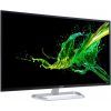 Монитор Acer EB321HQAbi (UM.JE1EE.A05) изображение 3