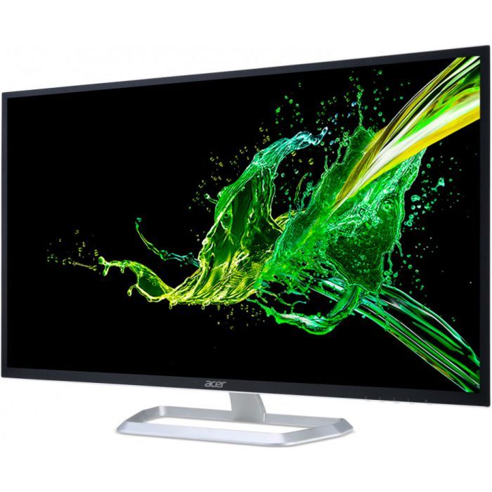 Монитор Acer EB321HQAbi (UM.JE1EE.A05) изображение 4