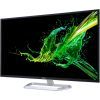 Монитор Acer EB321HQAbi (UM.JE1EE.A05) изображение 4