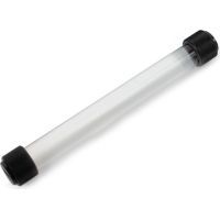 Охолоджуюча рідина Ekwb EK-CryoFuel Clear Premix 1000mL (3831109813256) зображення 3