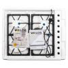 Варочная поверхность Weilor GM W 634 SS изображение 10