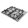 Варочная поверхность Weilor GM W 634 SS изображение 4