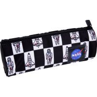Пенал Kite NASA (NS21-667)