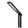 Настольная лампа Videx LED 7W 3000-5500K 220V (VL-TF05B) изображение 4