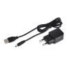 Настольная лампа Videx LED 7W 3000-5500K 220V (VL-TF05B) изображение 7