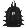 Рюкзак дитячий MadPax Metallic Extreme Mini Knight Rider (M/PINT/MET/KR) зображення 2