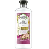 Шампунь Herbal Essences Біла полуниця та солодка м'ята 400 мл (8001841288291)