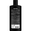 Шампунь Syoss Ceramide з білою лілією 440 мл (4015100339000) зображення 2