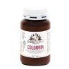 Травы Erbenobili Комплекс для Поддержки Кишечника, Colonvin, 100г (EEN119)