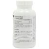 Вітамін Source Naturals Бетаїн HCI 650мг, 90 таблеток (SN1361) зображення 2