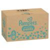 Подгузники Pampers трусики Pants Giant Размер 6 (14-19 кг) 132 шт (8006540068632) изображение 2