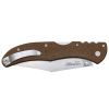 Нож Cold Steel Range Boss Brown (CS-20KR9) изображение 2