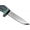 Нож Morakniv Basic 546 LE 2021 stainless steel (13957) изображение 3