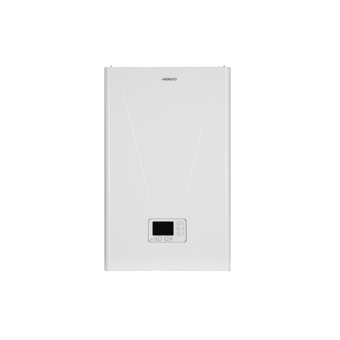 Котел Ardesto EHB-12PS изображение 2