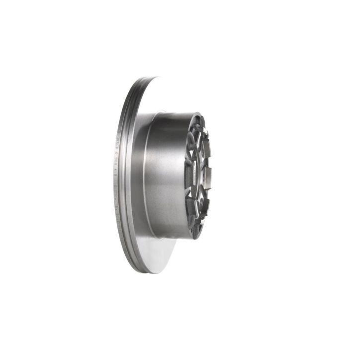 Тормозной диск Bosch 0 986 478 886 изображение 4