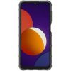Чехол для мобильного телефона Samsung M Cover Galaxy M12 (M127) Black (GP-FPM127KDABW) изображение 2