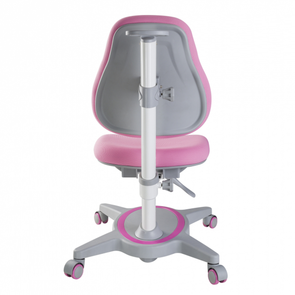 Дитяче крісло FunDesk Primavera I Pink (515723) зображення 2