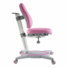Дитяче крісло FunDesk Primavera I Pink (515723) зображення 5