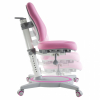 Дитяче крісло FunDesk Primavera I Pink (515723) зображення 6