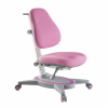 Дитяче крісло FunDesk Primavera I Pink (515723) зображення 7