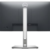 Монитор Dell P2422H (210-AZYX) изображение 3