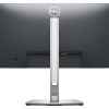 Монитор Dell P2422H (210-AZYX) изображение 3