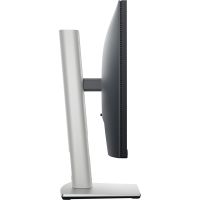 Монитор Dell P2422H (210-AZYX) изображение 4