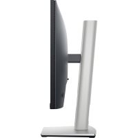 Монитор Dell P2422H (210-AZYX) изображение 5