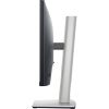 Монитор Dell P2422H (210-AZYX) изображение 5