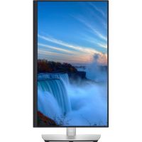 Монитор Dell P2422H (210-AZYX) изображение 6