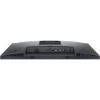 Монитор Dell P2422H (210-AZYX) изображение 7